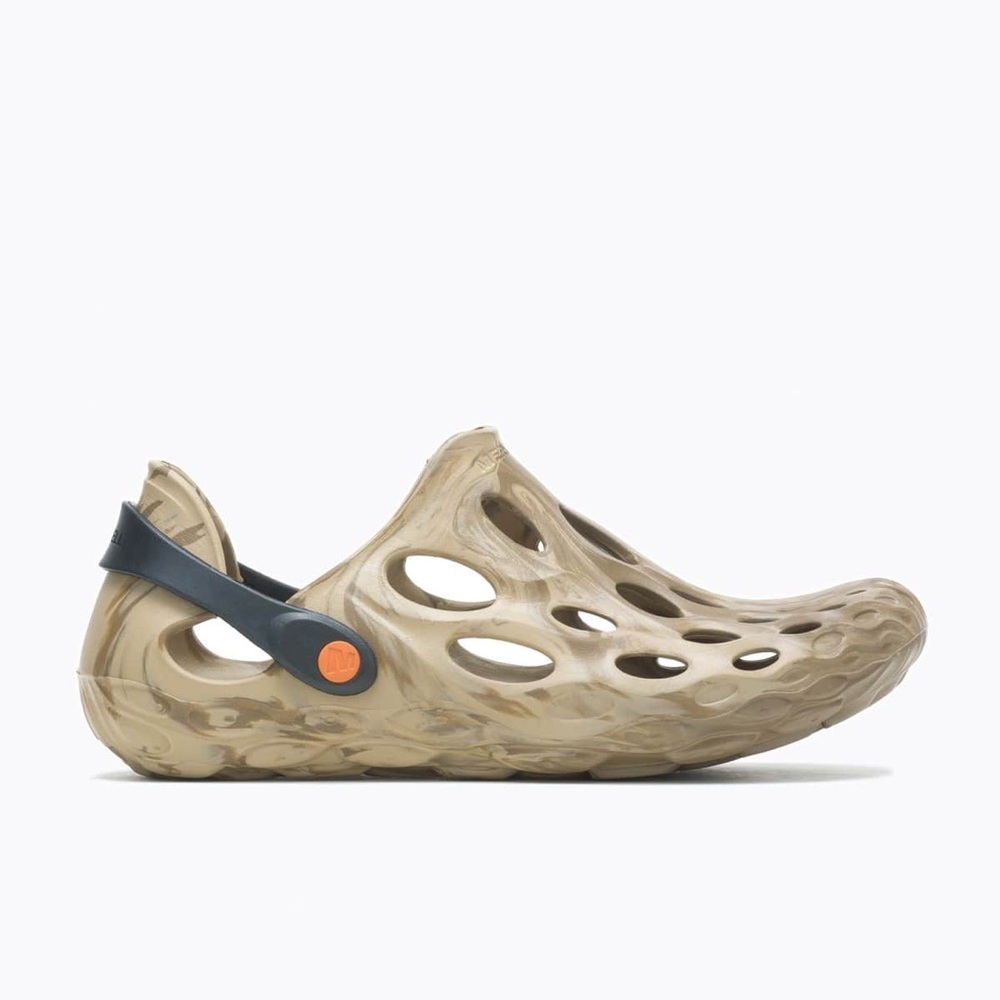 Merrell Hydro Moc